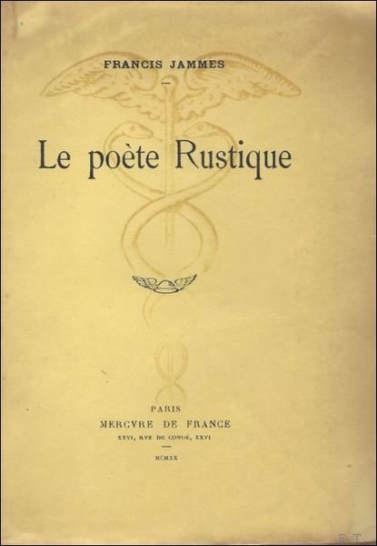 po te rustique | Immagine principale