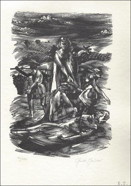 Ik ben een snaar op uwe harp : suite van … | Immagine principale