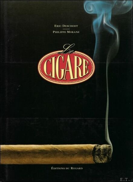 Cigare