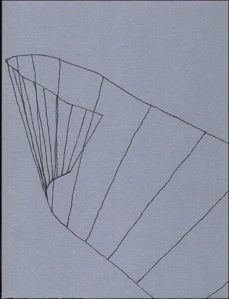 (un)balanced, Frederic Geurts 201320122011201