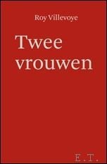 Twee vrouwen