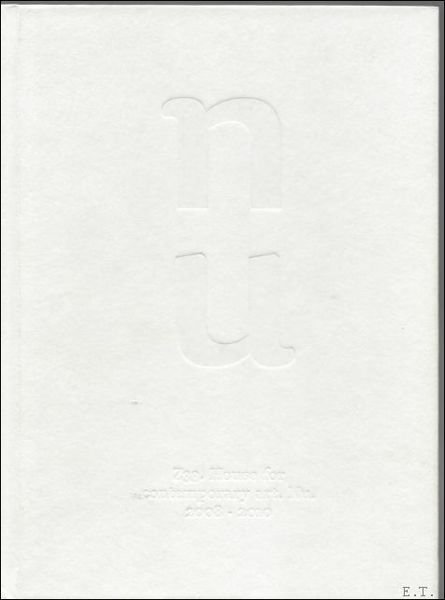 Z33. NU.