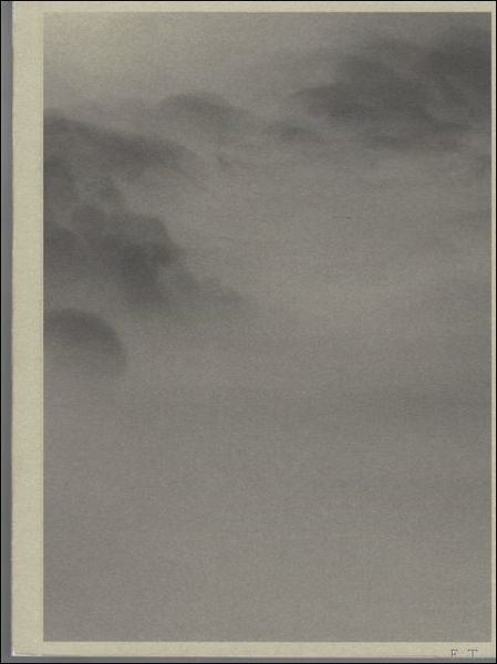 Logboek Z33, Nederlandse editie