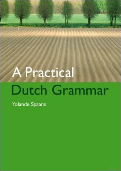 Practical Dutch Grammar | Immagine principale