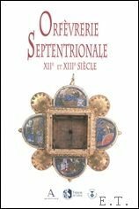 Orf vrerie septentrionale (XIIe & XIIIe si cle) | Immagine principale