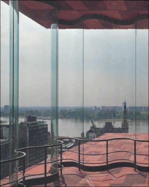 ARCHITECTUURBOEK VLAANDEREN nr 10 : Radicale Gemeenplaatsen | Immagine principale