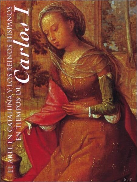 arte en Catalu a y los reinos hispanos en tiempo …