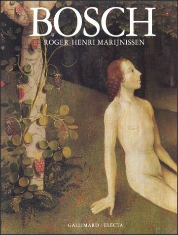BOSCH