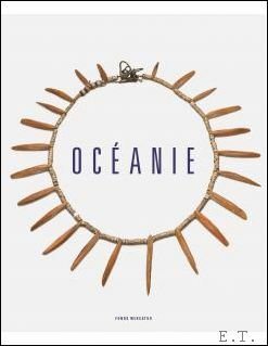 OC ANIE Expo: Royal Academy of Art, London Quai Branly, …