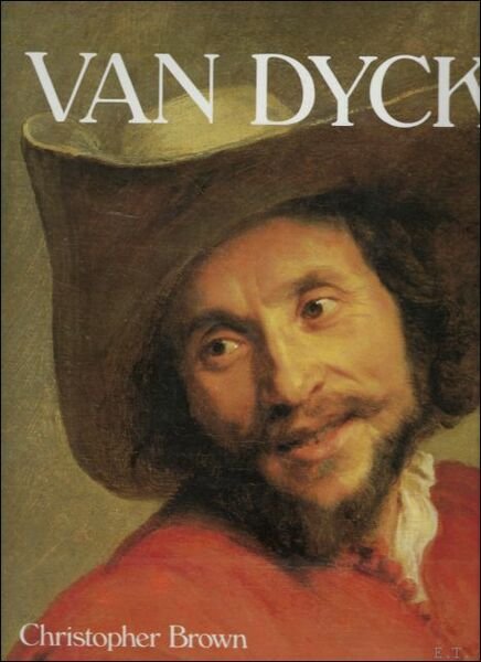 Van Dyck