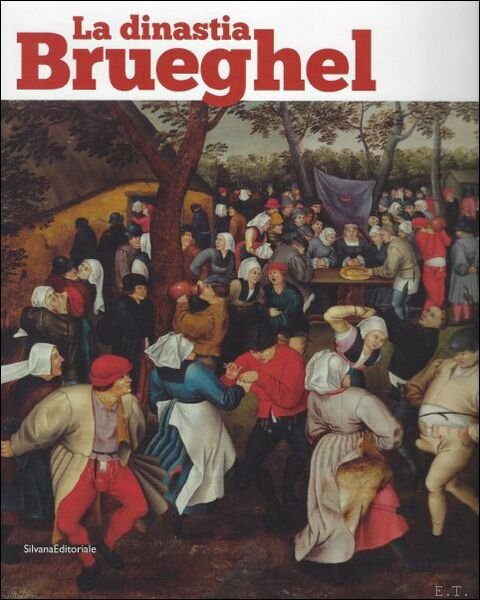 dinastia Brueghel Italiano/English version