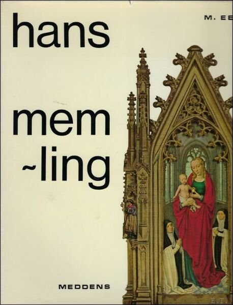 Hans Memling
