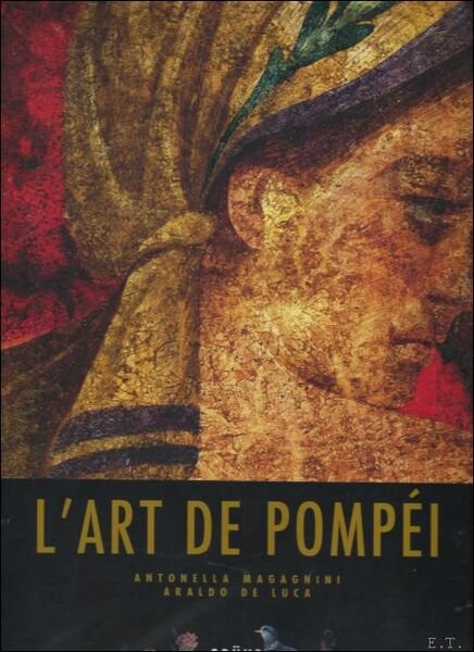 art de Pomp i
