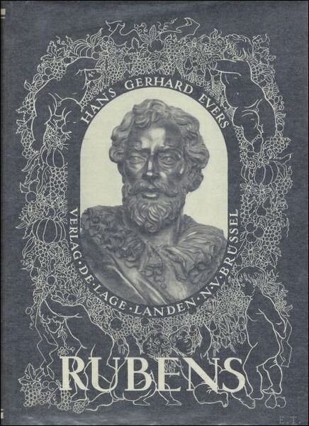 Rubens und sein Werk, neue Forschungen