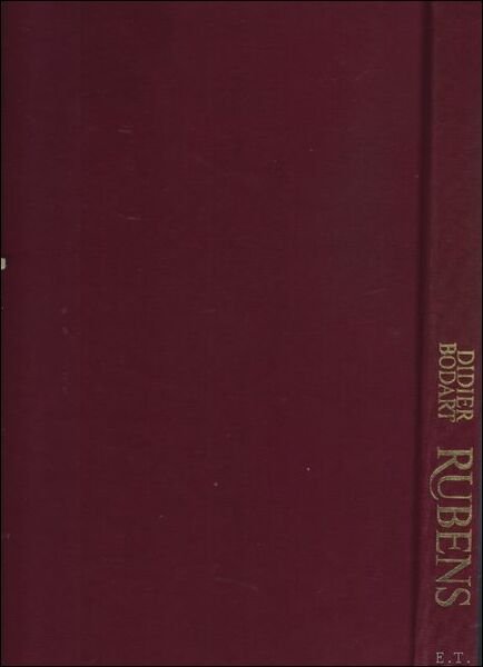 Rubens