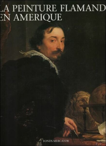 peinture flamande en Am rique La peinture flamande dans les …