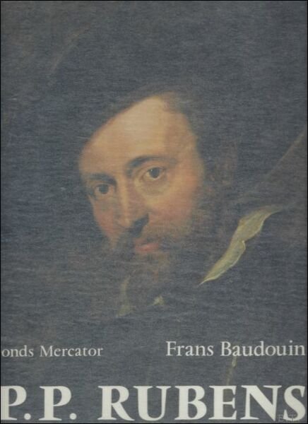 P.P. RUBENS