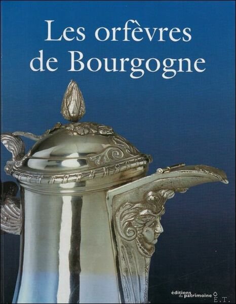 orf vres de Bourgogne