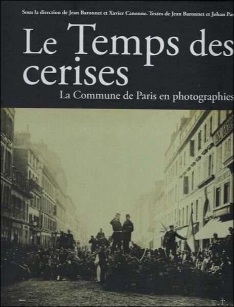 Schatz aus den Tr mmern. Der Silberschrein von Nivelles und …