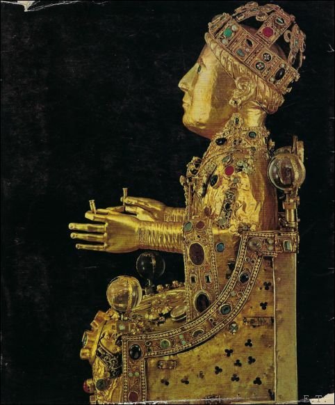 Tresors des Eglises de France. Mus e des Arts D … | Immagine Gallery 1