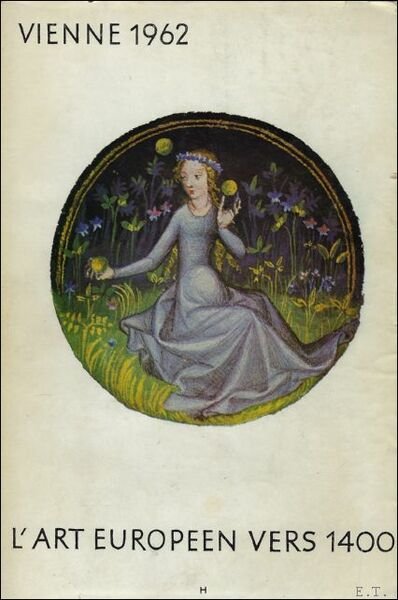 art europ en vers 1400, Huiti me exposition sous les …