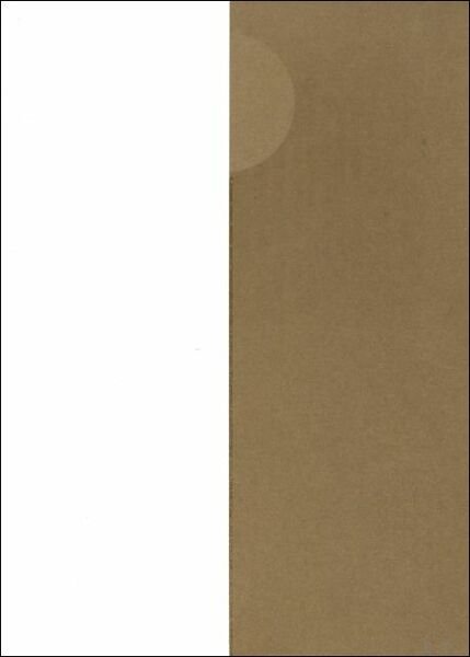 time we share : reflecties op de podiumkunsten een inleiding, …