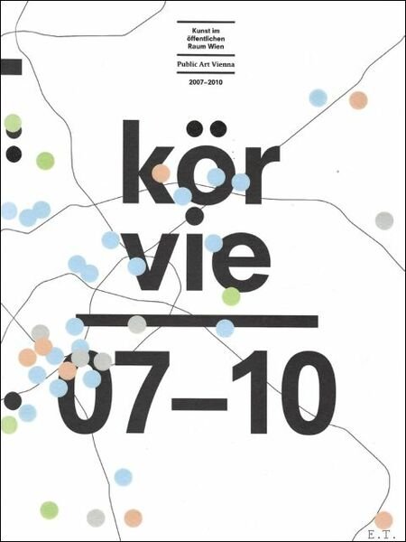 K r Vie 07-10 : Public art Vienna 2 - …