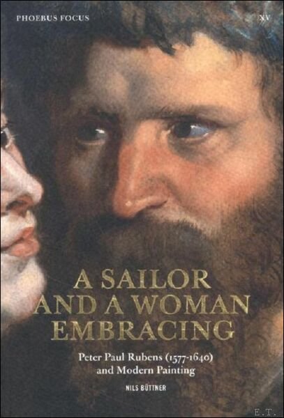 Sailor and a Woman Embracing Peter Paul Rubens (1577 - …