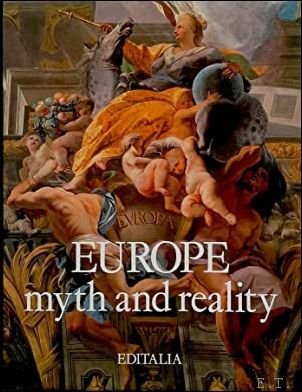 Europe. Myth and Reality