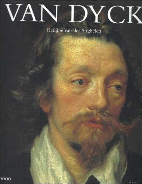 Van Dyck.