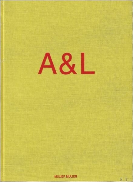 Art & Language Works 1965 - 1978 / 2007 - …