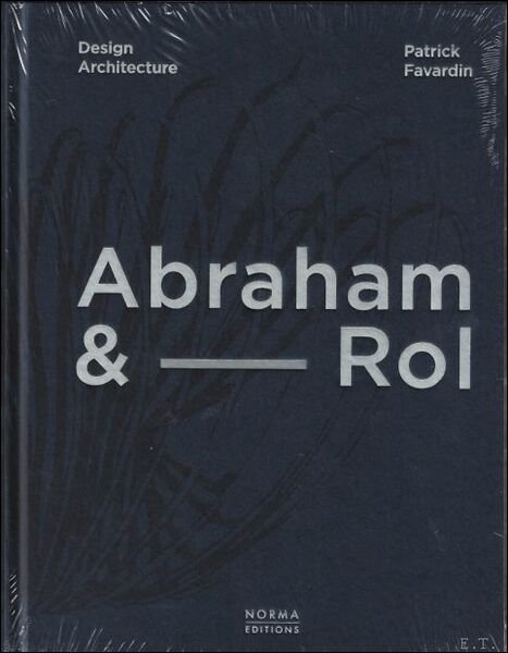 Abraham and Rol