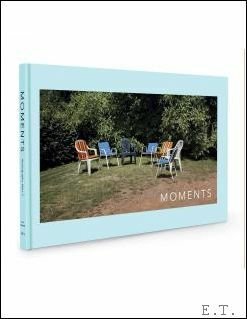 MOMENTS Photography by Marc T.