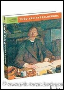 Theo Van Rysselberghe. NEDERLANDS