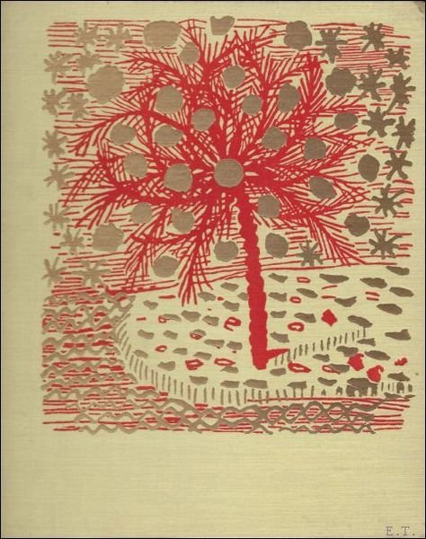 LE PEINTRE JAN ZRZAVY.