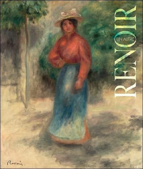 autre Renoir