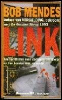 Link