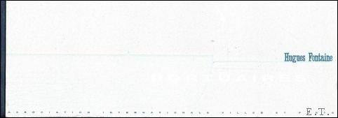 Portuaires. internationale villes et ports