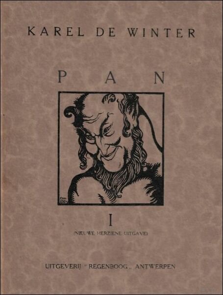 PAN I.
