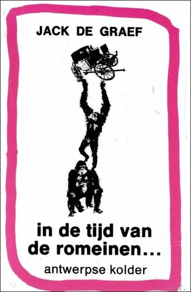 In de tijd van de Romeinen. | Immagine principale