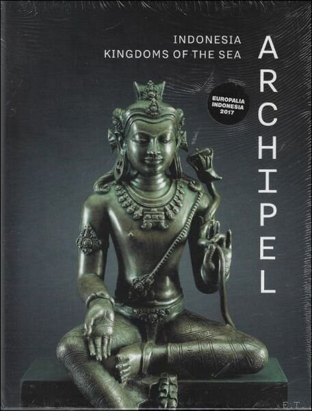 Archipel Indonesia, Kingdoms of the Sea | Immagine principale