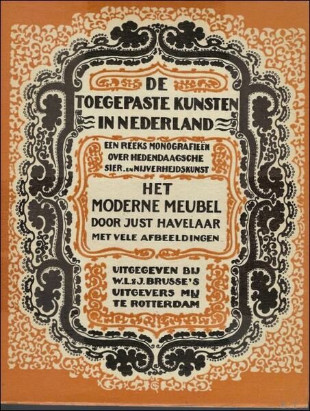 moderne meubel. | Immagine principale