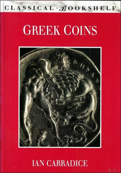 Greek Coins | Immagine principale