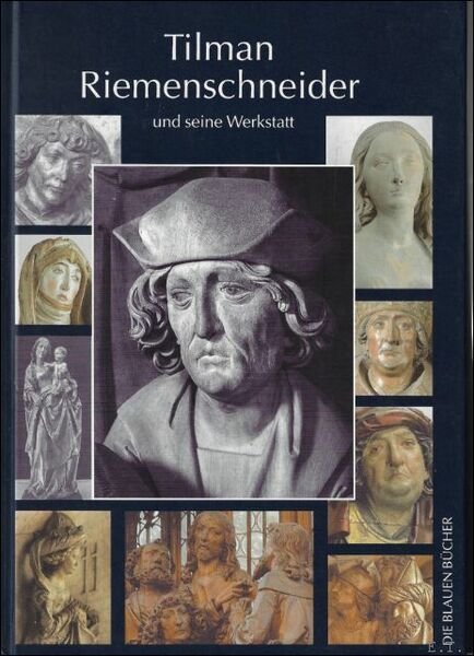 Tilman Riemenschneider und seine Werkstatt | Immagine principale