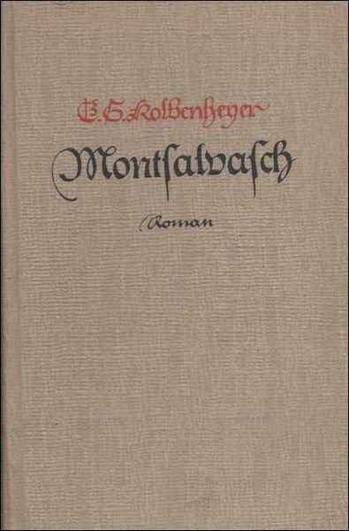 MONTFALVAFCH.