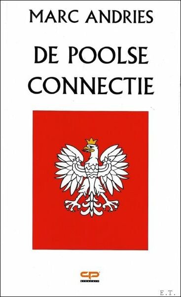 Poolse connectie | Immagine principale