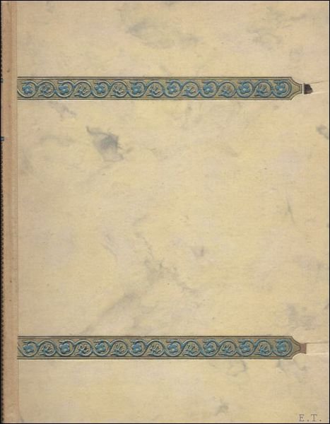 LA GUIRLANDE DES ANNEES. IMAGES D' HIER ET PAGES D' … | Immagine principale