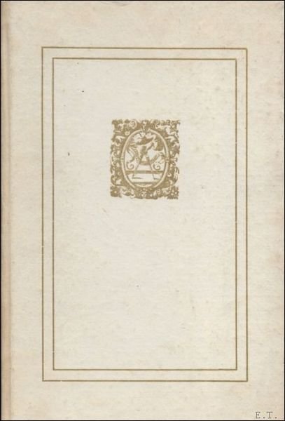 CHRISTOPHER PLANTIN. | Immagine principale