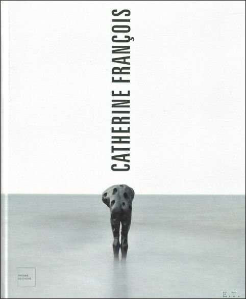 Catherine Francois ENG / FR