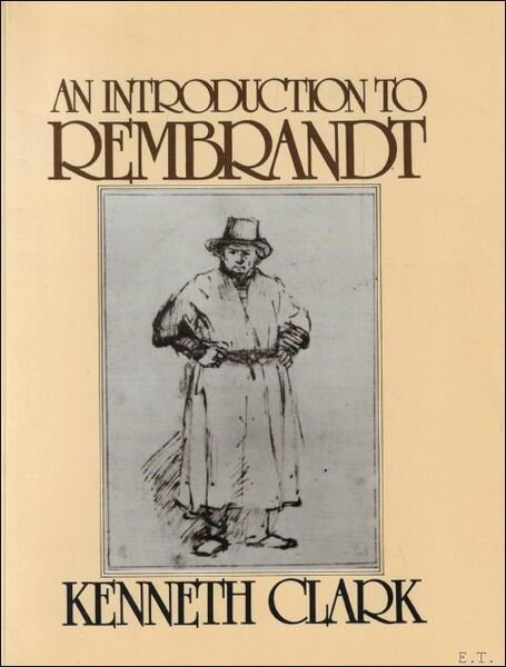 Introduction to Rembrandt